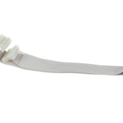 Picture of Merrychef Dc Voltage Connector 10 Replac Part# 31Z0586