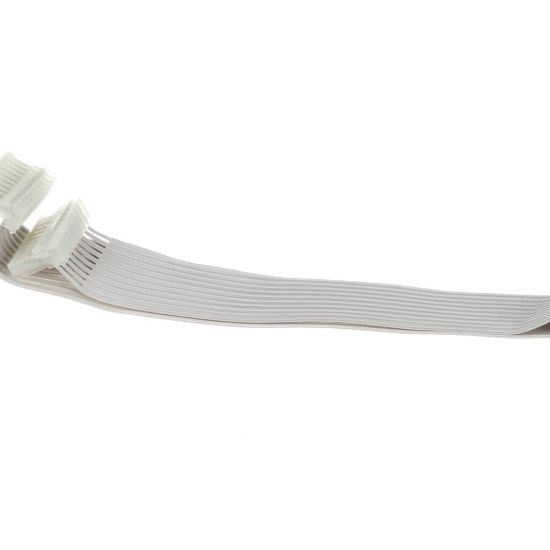 Picture of Merrychef Dc Voltage Connector 10 Replac Part# 31Z0586
