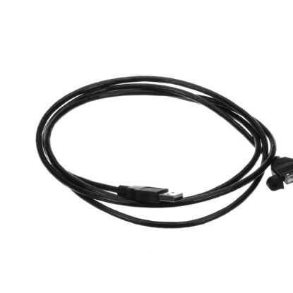 Picture of Merrychef Adaptor Usb Lead Part# 31Z0704
