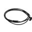 Picture of Merrychef Adaptor Usb Lead Part# 31Z0704