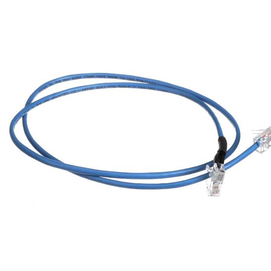 Picture of Merrychef Power & Comms Cable Part# 31Z0679