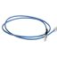 Picture of Merrychef Power & Comms Cable Part# 31Z0679