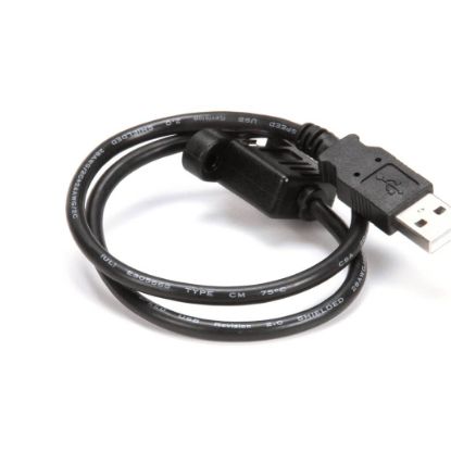 Picture of Merrychef Usb Adaptor Module Part# 31Z0600