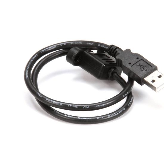 Picture of Merrychef Usb Adaptor Module Part# 31Z0600
