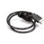 Picture of Merrychef Usb Adaptor Module Part# 31Z0600