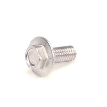 Picture of Merrychef Screw Part# 31Z1252