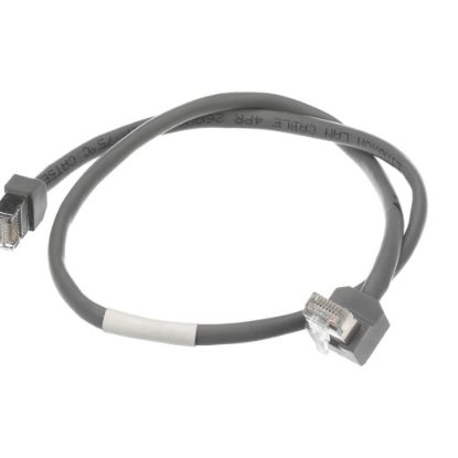 Picture of Merrychef Cable 0.5M Bts Ui Srb Part# 31Z0693