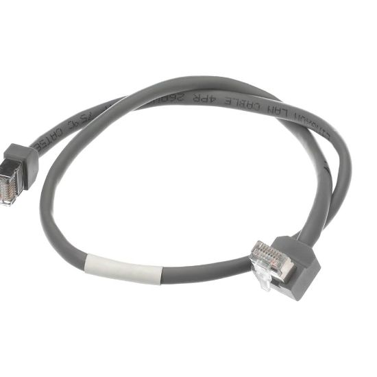 Picture of Merrychef Cable 0.5M Bts Ui Srb Part# 31Z0693
