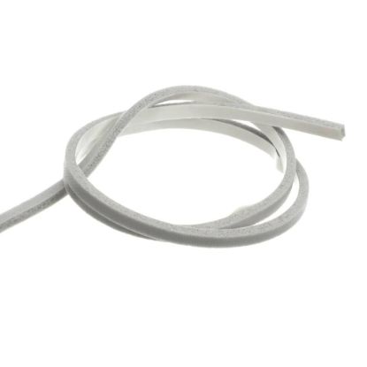 Picture of Merrychef Silicone Foam Tape Part# 31Z1271