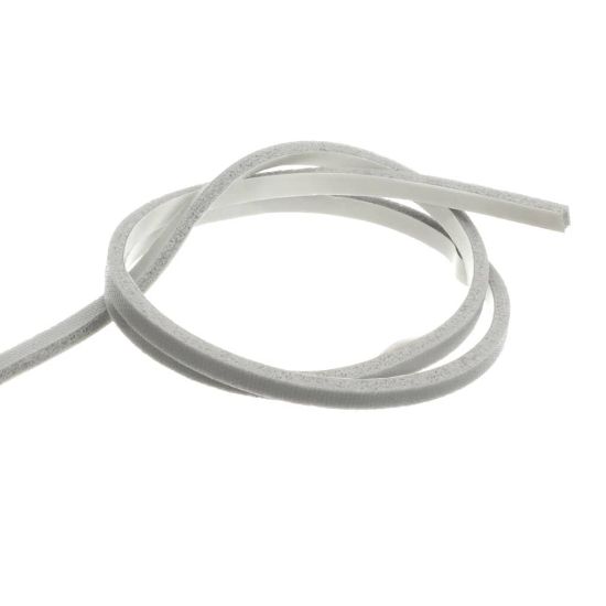 Picture of Merrychef Silicone Foam Tape Part# 31Z1271