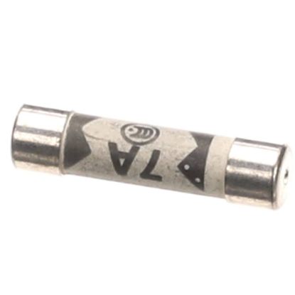 Picture of Merrychef Fuse 1In 7A Hrc Part# 30Z0394