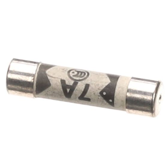 Picture of Merrychef Fuse 1In 7A Hrc Part# 30Z0394