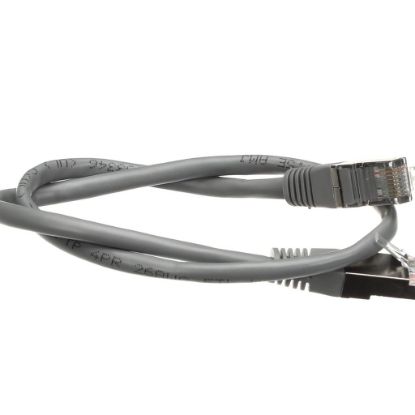 Picture of Merrychef Patch Cable 0.5M Qts-srb 48335 Part# 31Z0688