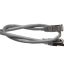 Picture of Merrychef Patch Cable 0.5M Qts-srb 48335 Part# 31Z0688
