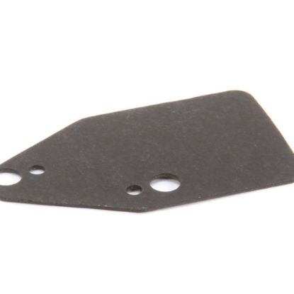 Picture of Merrychef Door Switch Spacer 603 Part# 31Z1320
