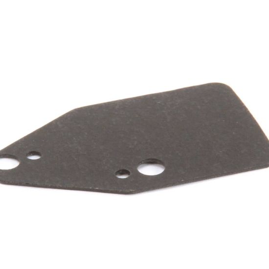 Picture of Merrychef Door Switch Spacer 603 Part# 31Z1320