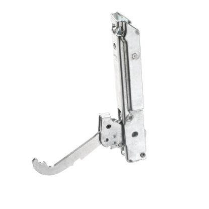 Picture of Merrychef Door Hinge Assembly Faringosi Stf5 Part# 31Z1374