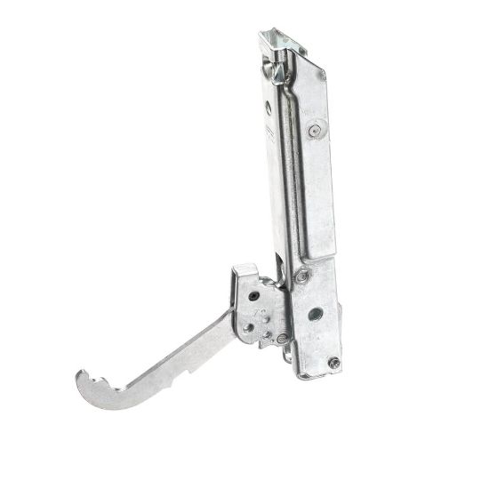 Picture of Merrychef Door Hinge Assembly Faringosi Stf5 Part# 31Z1374