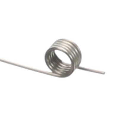 Picture of Merrychef Usb Spring E2s Part# 31Z1385