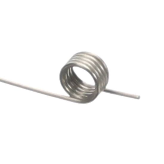 Picture of Merrychef Usb Spring E2s Part# 31Z1385