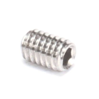 Picture of Merrychef M4x6 Set Screw S/s A2 Part# 31Z3154
