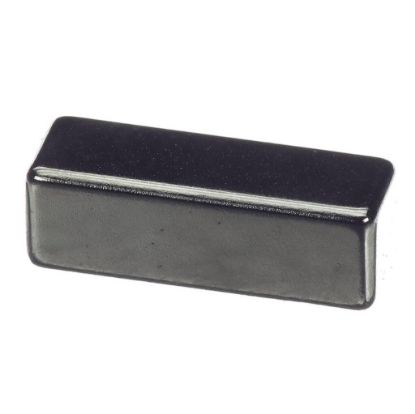Picture of Merrychef Magnet 30 X 10 X 10 Part# 31Z7096