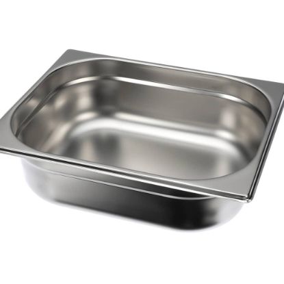 Picture of Merrychef Cool Down Tray Part# 32Z4028