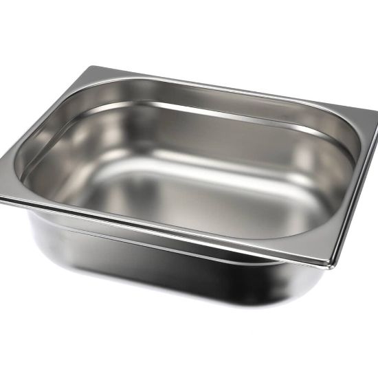 Picture of Merrychef Cool Down Tray Part# 32Z4028