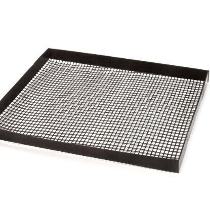 Picture of Merrychef Bread Baskets Part# 32Z4031