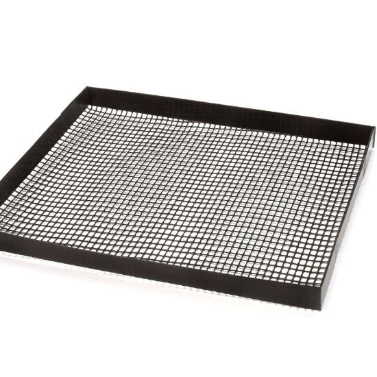 Picture of Merrychef Bread Baskets Part# 32Z4031
