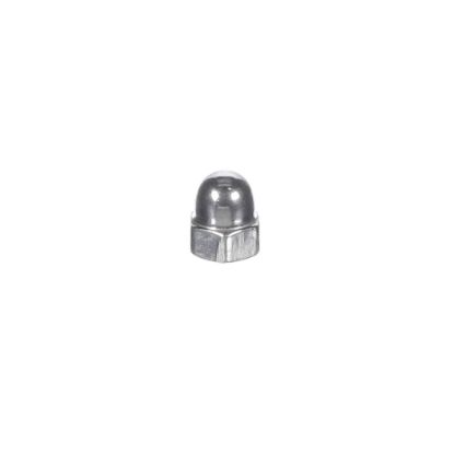 Picture of Merrychef M4 Dome Nut S/s A2 Part# 31Z4060