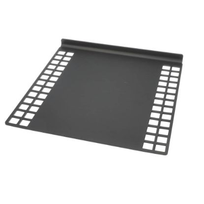 Picture of Merrychef Cook Plate Part# 32Z4052