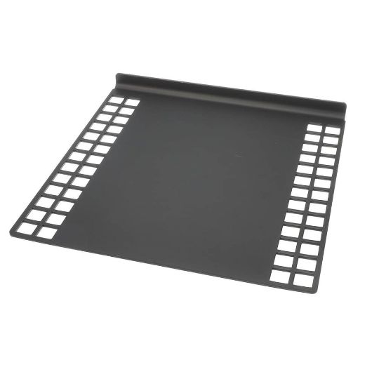 Picture of Merrychef Cook Plate Part# 32Z4052