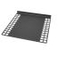 Picture of Merrychef Cook Plate Part# 32Z4052