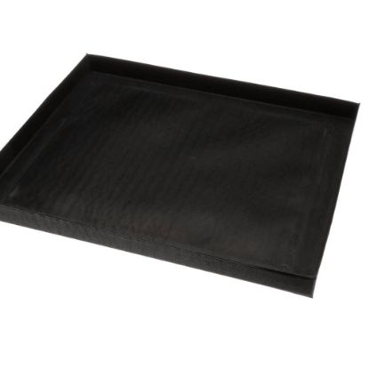 Picture of Merrychef Solid Base Basket 12 X 14 Part# 32Z4070