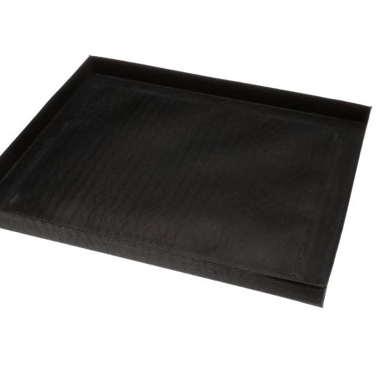 Picture of Merrychef Solid Base Basket 12 X 14 Part# 32Z4070