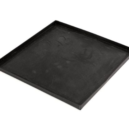 Picture of Merrychef E2s Solid Basket 11" X 11" Part# 32Z4080