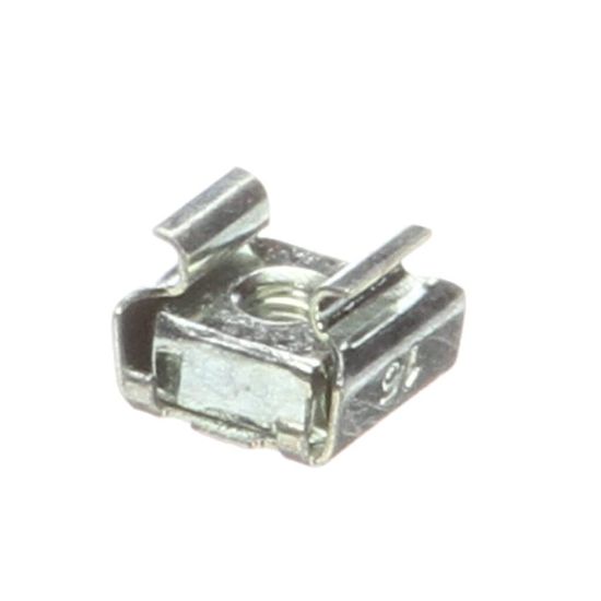 Picture of Merrychef M3 Cage Nut Part# 31Z4046