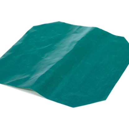 Picture of Merrychef E2s Green Liner Part# 32Z4096