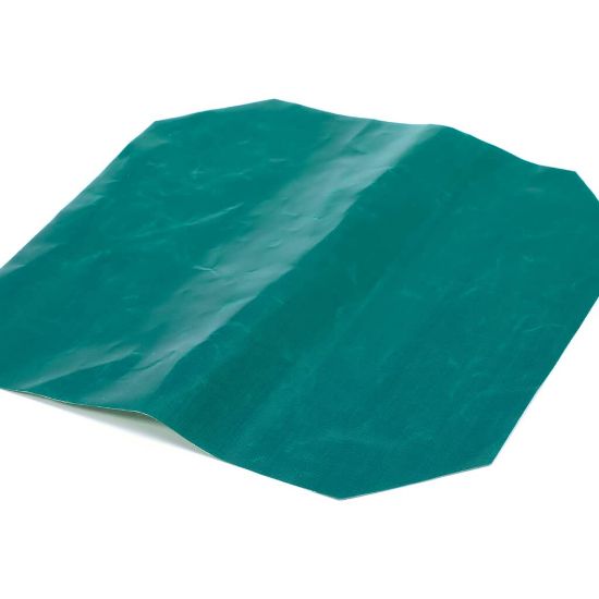 Picture of Merrychef E2s Green Liner Part# 32Z4096