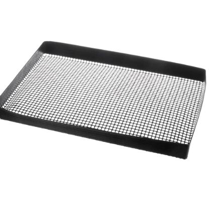 Picture of Merrychef E2 Mesh Bread Basket Part# 32Z4046