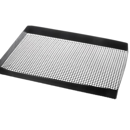 Picture of Merrychef E2 Mesh Bread Basket Part# 32Z4046