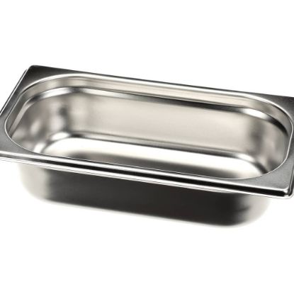 Picture of Merrychef Cool Down Pan Part# 32Z4079