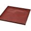 Picture of Merrychef Solid Basket Red E2s 11 X 11 X Part# 32Z4100