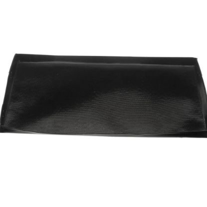Picture of Merrychef E2 Solid Bread Basket Part# 32Z4045