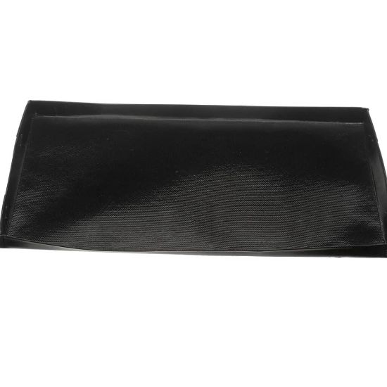 Picture of Merrychef E2 Solid Bread Basket Part# 32Z4045
