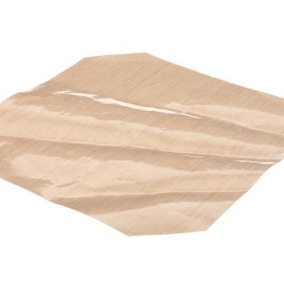 Picture of Merrychef E2s Beige Liner Part# 32Z4088