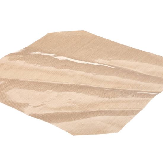 Picture of Merrychef E2s Beige Liner Part# 32Z4088