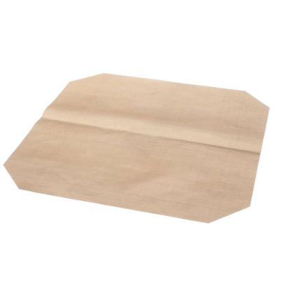 Picture of Merrychef Non-stick Cooking Liner 16 Natural Part# 32Z4178