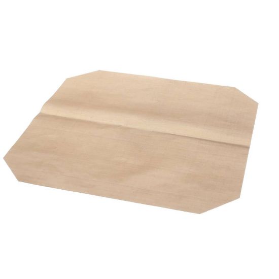 Picture of Merrychef Non-stick Cooking Liner 16 Natural Part# 32Z4178